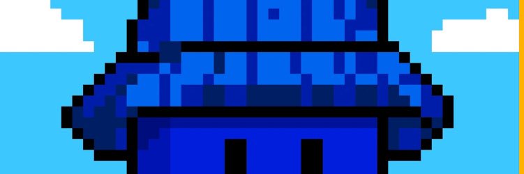 $Bwif_Army banner
