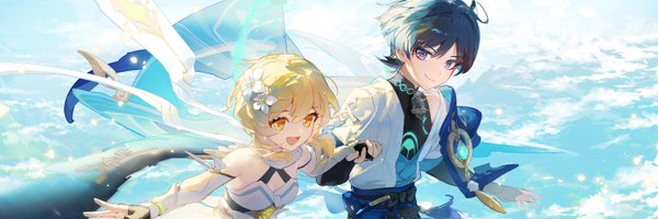 dmsw23 Profile Banner