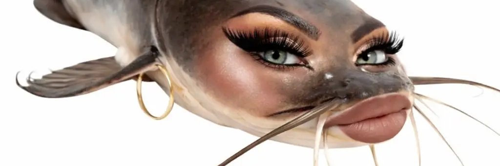 kindofd banner