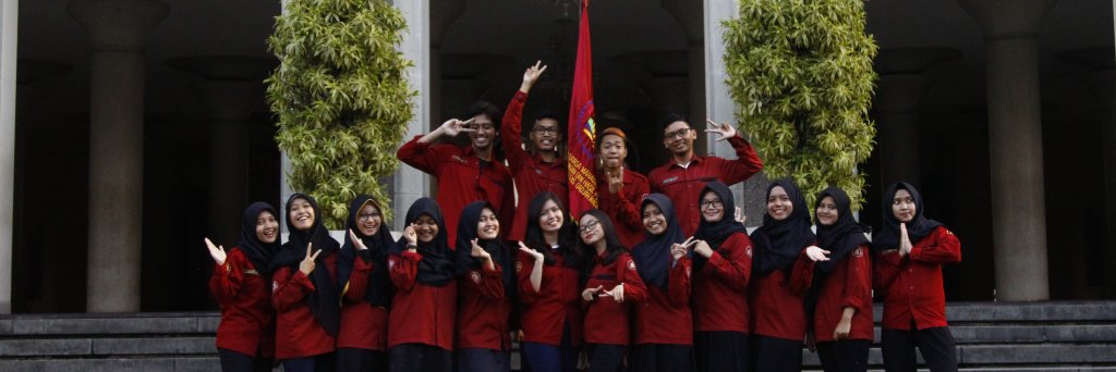 KMTPHP UGM banner