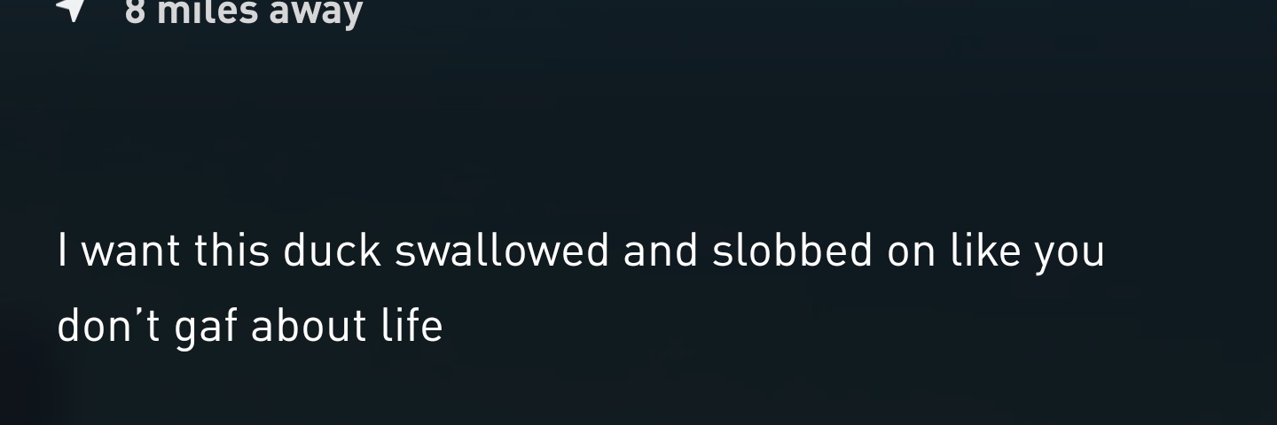 BuffBabyAES's profile banner image