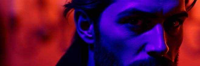 MeloW15528's profile banner image