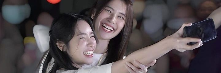 pinkjar26's profile banner image