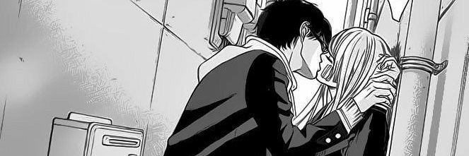 Lea__arnaud's profile banner image
