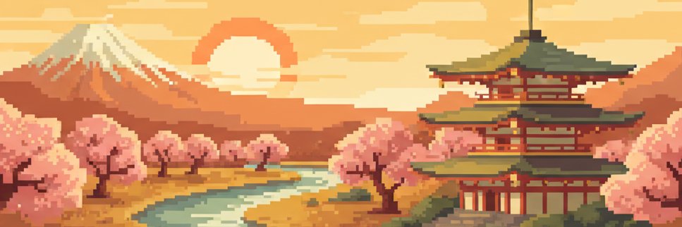 deaterse333's profile banner image