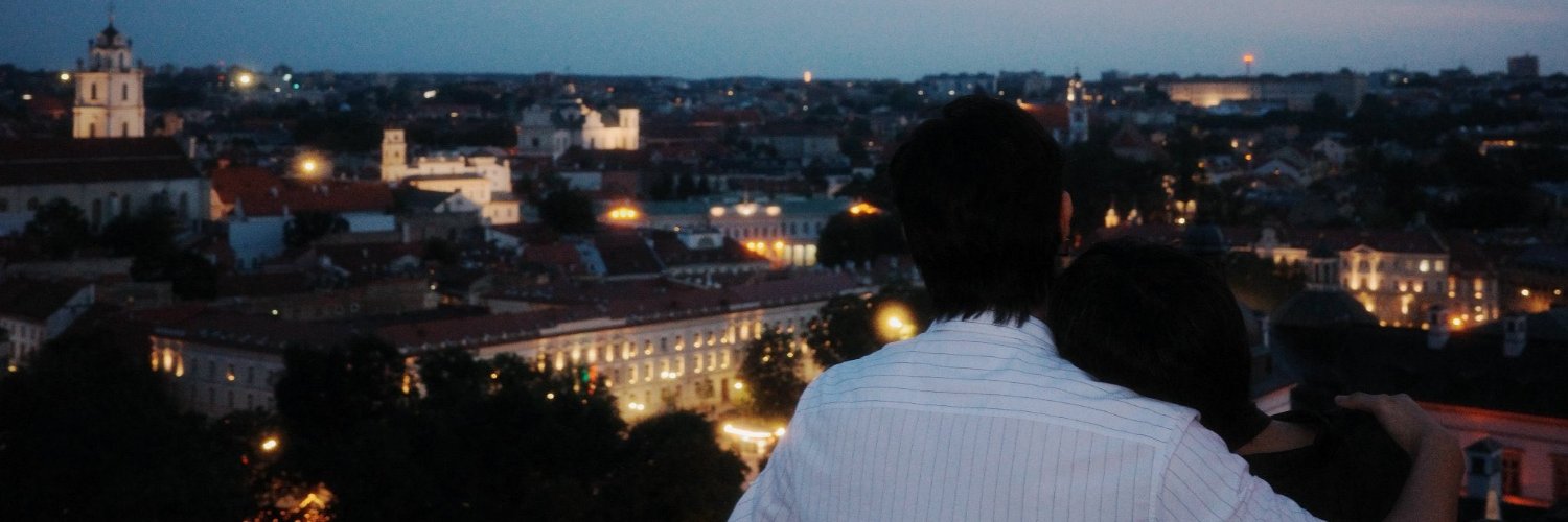 darkkyzz's profile banner image