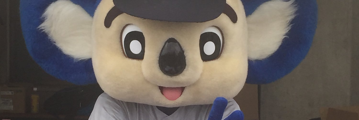 donkun0320's profile banner image
