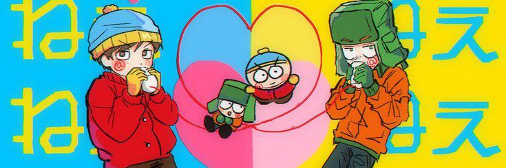 rambulychee_'s profile banner image
