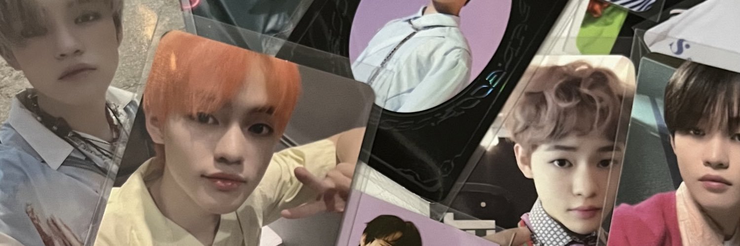sapaaissa's profile banner image
