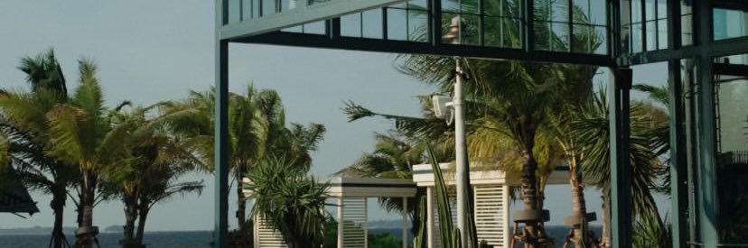 ag banner
