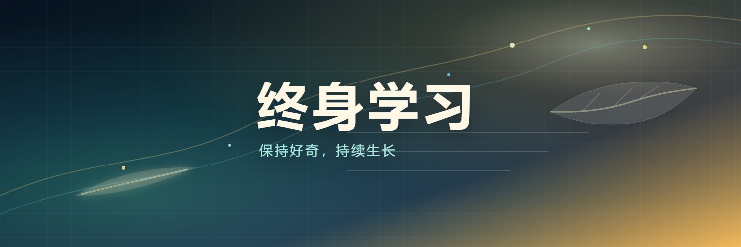jianyi99's profile banner image