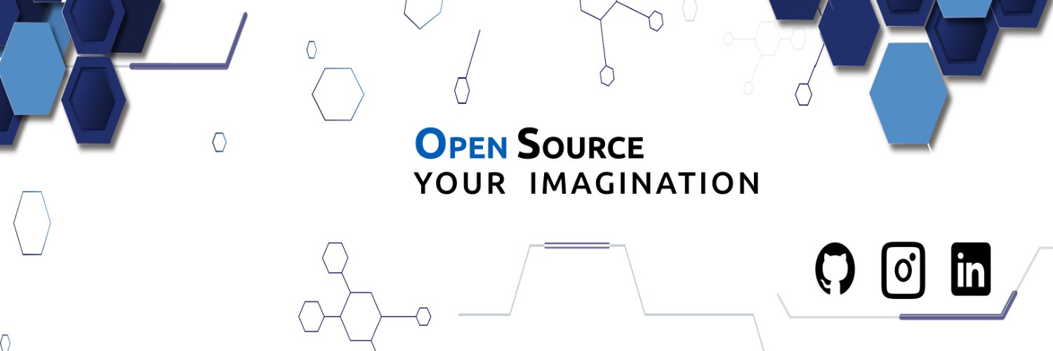 Opencode_NITRKL's profile banner image