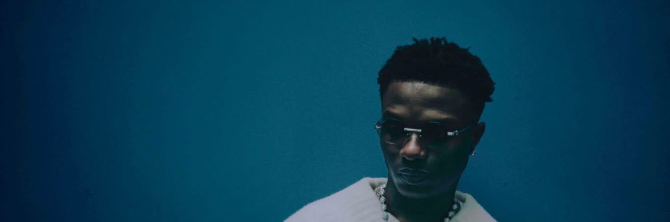 Junior Hycient banner