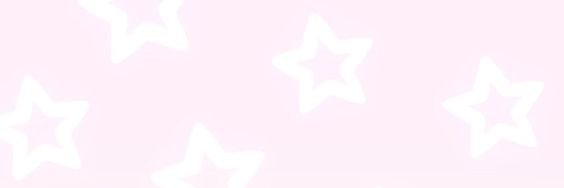 mickey_carteu's profile banner image