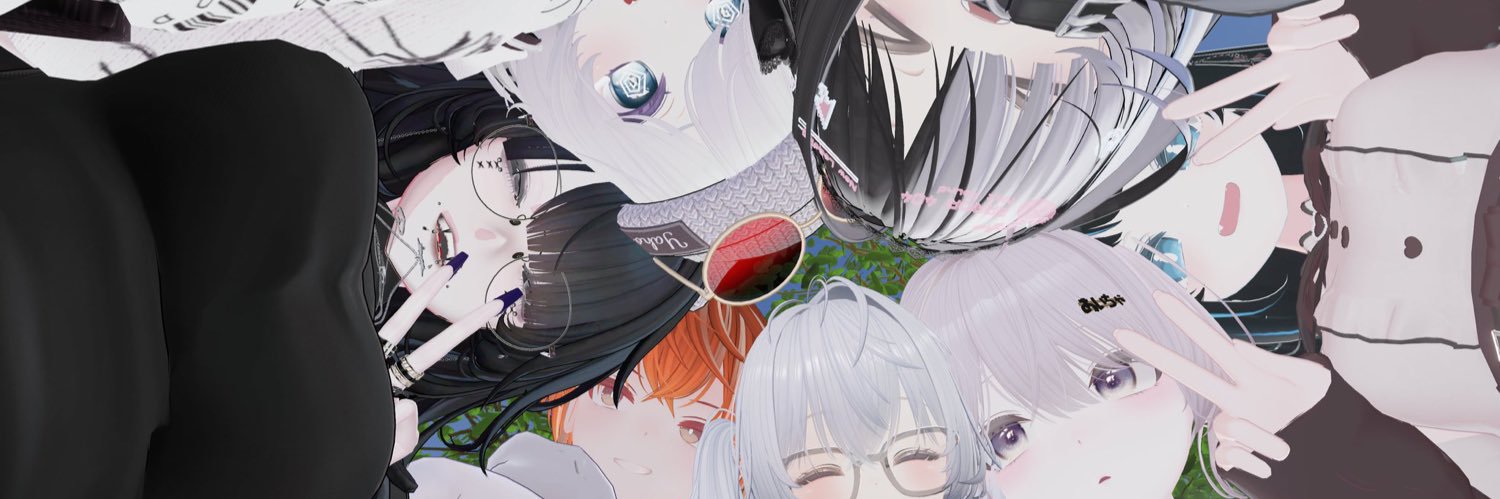 Ke_Chqqn's profile banner image