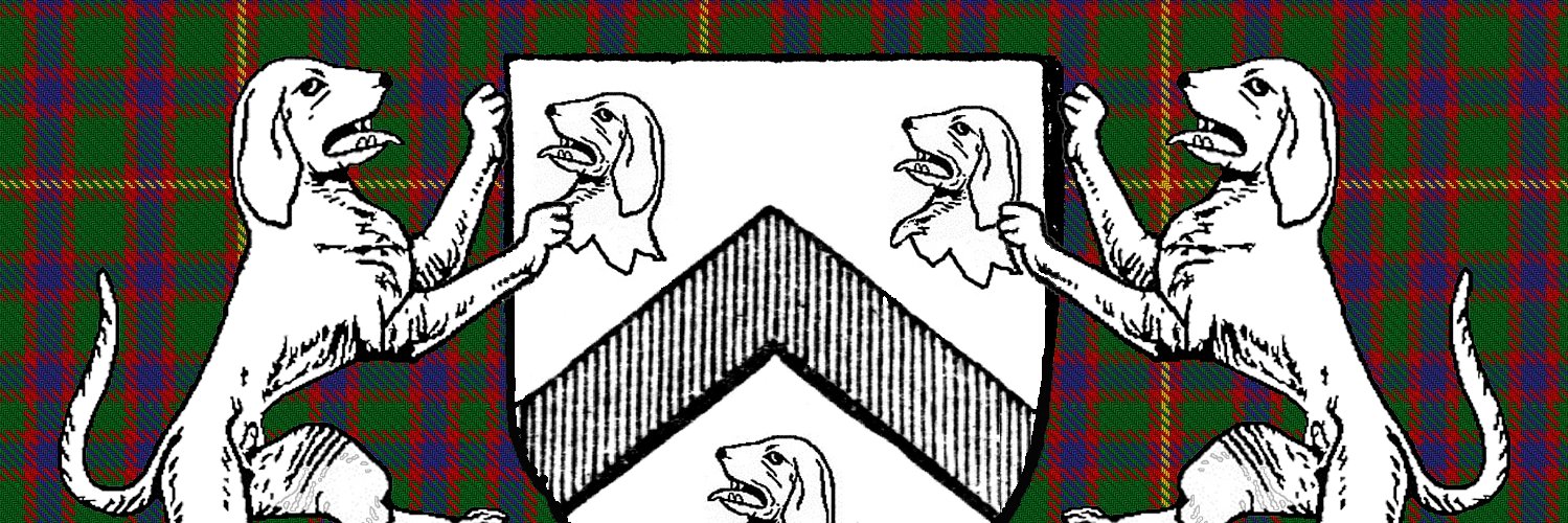 johncalvinhall's profile banner image
