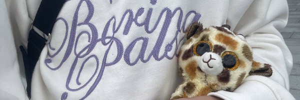 babbynick Profile Banner