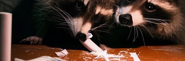 El_Simpador's profile banner image