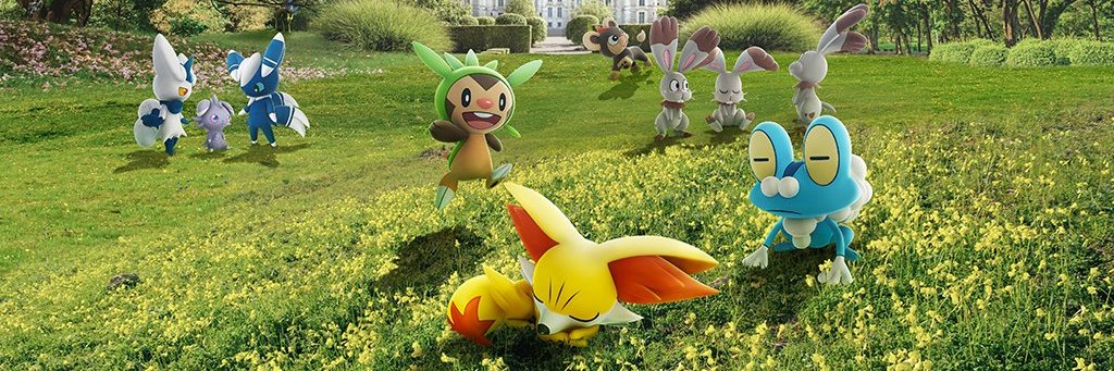 etcLABO's profile banner image