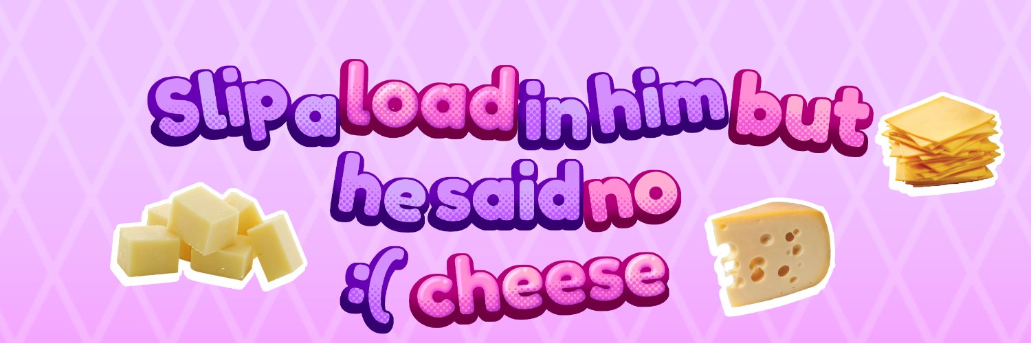 hugh mogus (genuts) banner