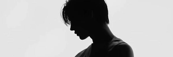 sunghnsm Profile Banner