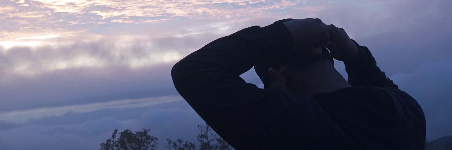 Ren banner