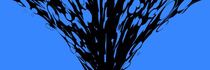 VibingOCE's profile banner image