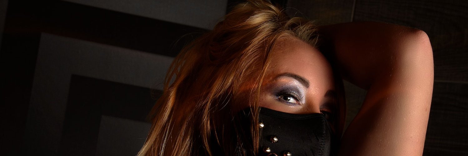 mistressnoir banner