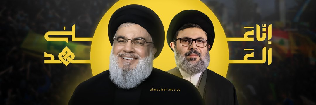 fadayil675646's profile banner image