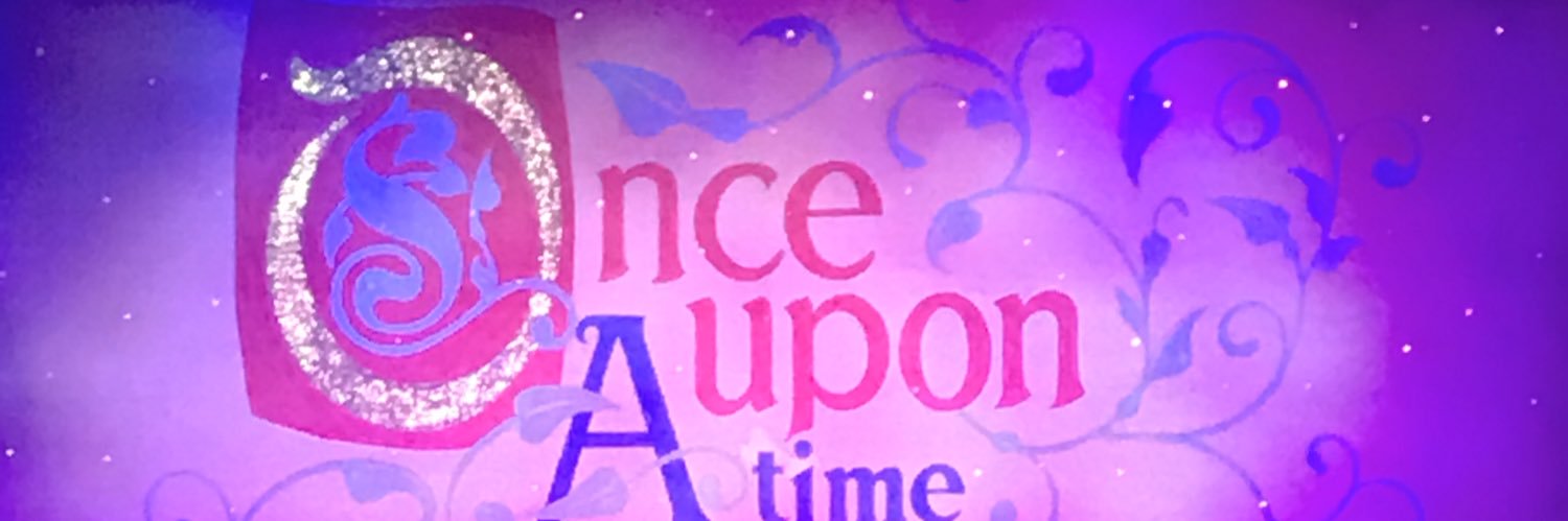 Caroline Howlett banner