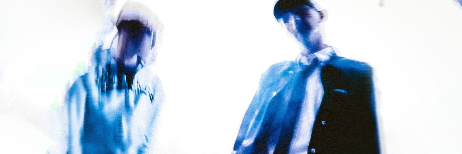 Prettyy banner