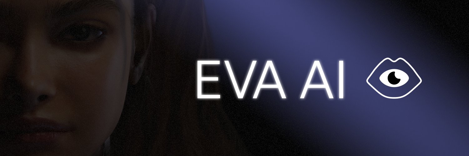 evaai.app Profile Banner