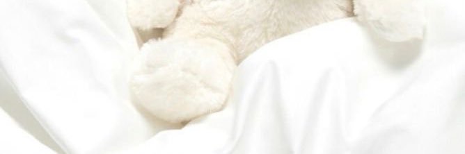 qqs3epp_'s profile banner image