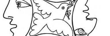Soberanapy banner