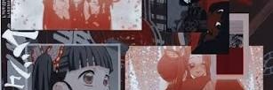 🦋salek🍜 banner