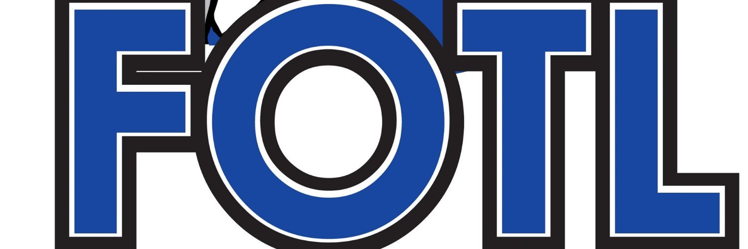 Florida One Time Legends banner