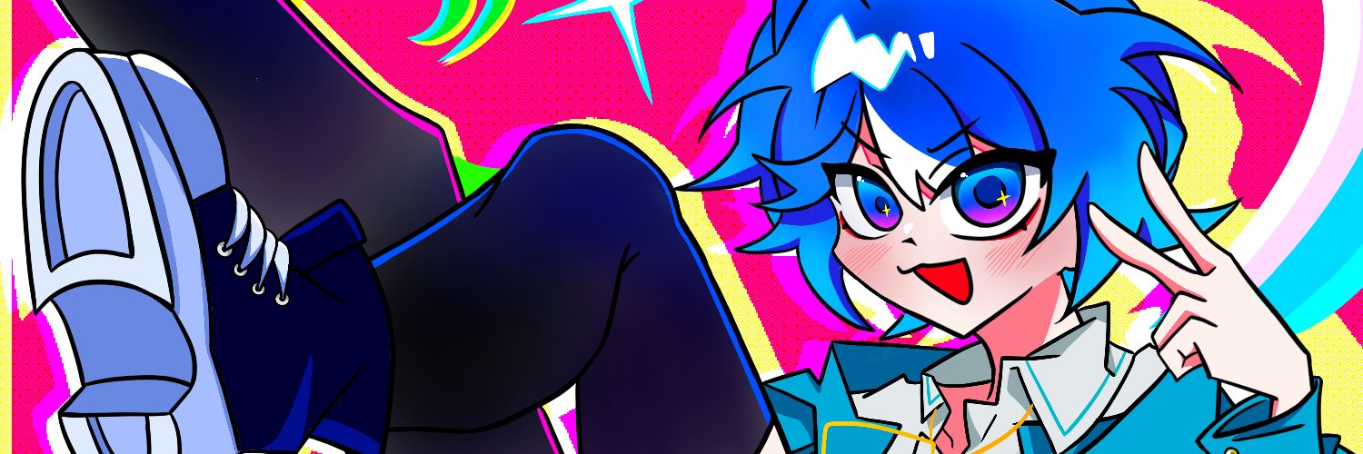 jjyuing277635's profile banner image