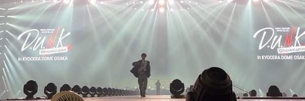 Kensuke_1 Profile Banner