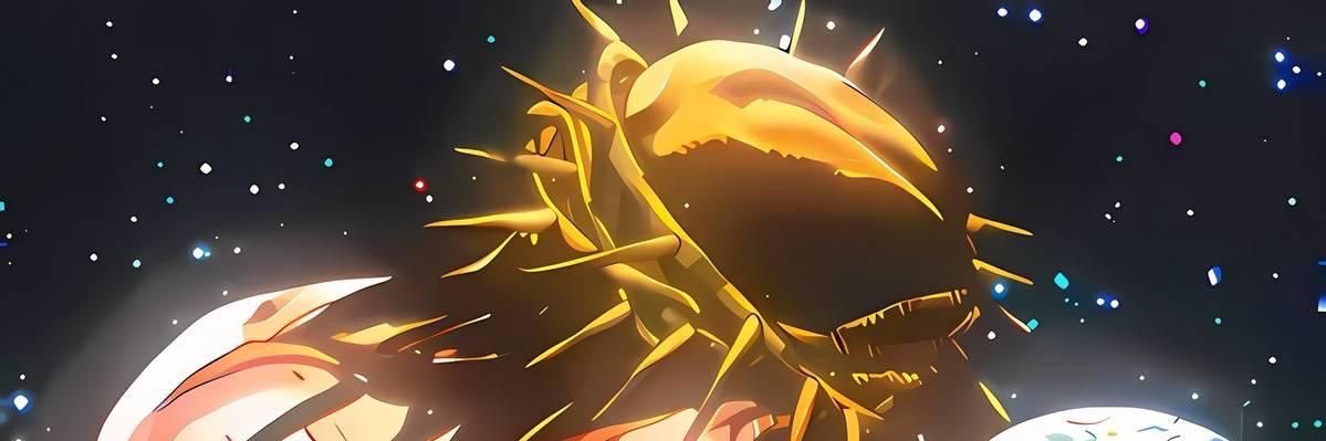 CORRECAMINO24's profile banner image