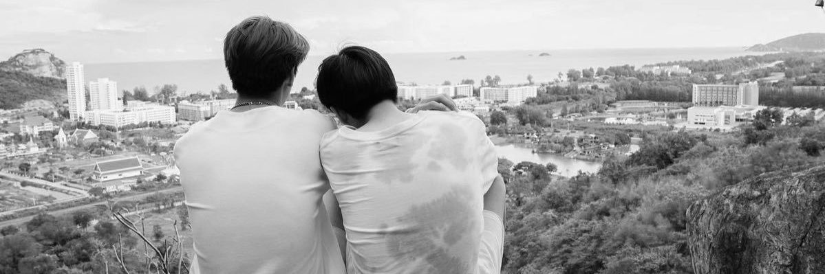 thanawipped's profile banner image