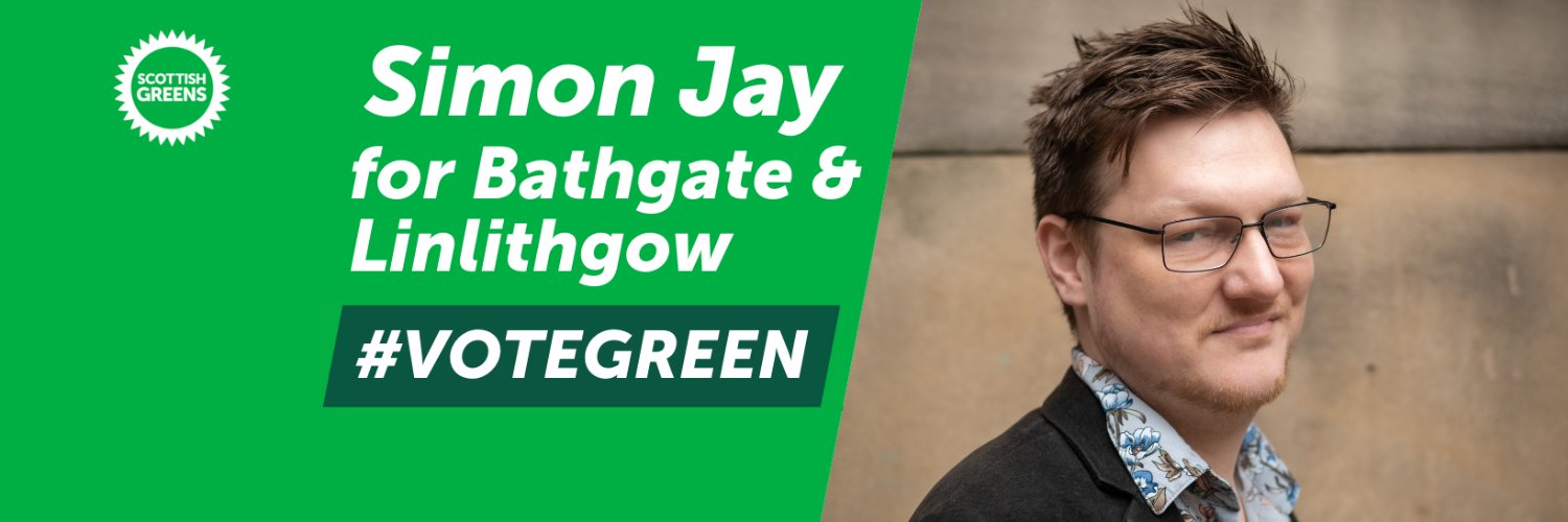 simonjaysgp's profile banner image