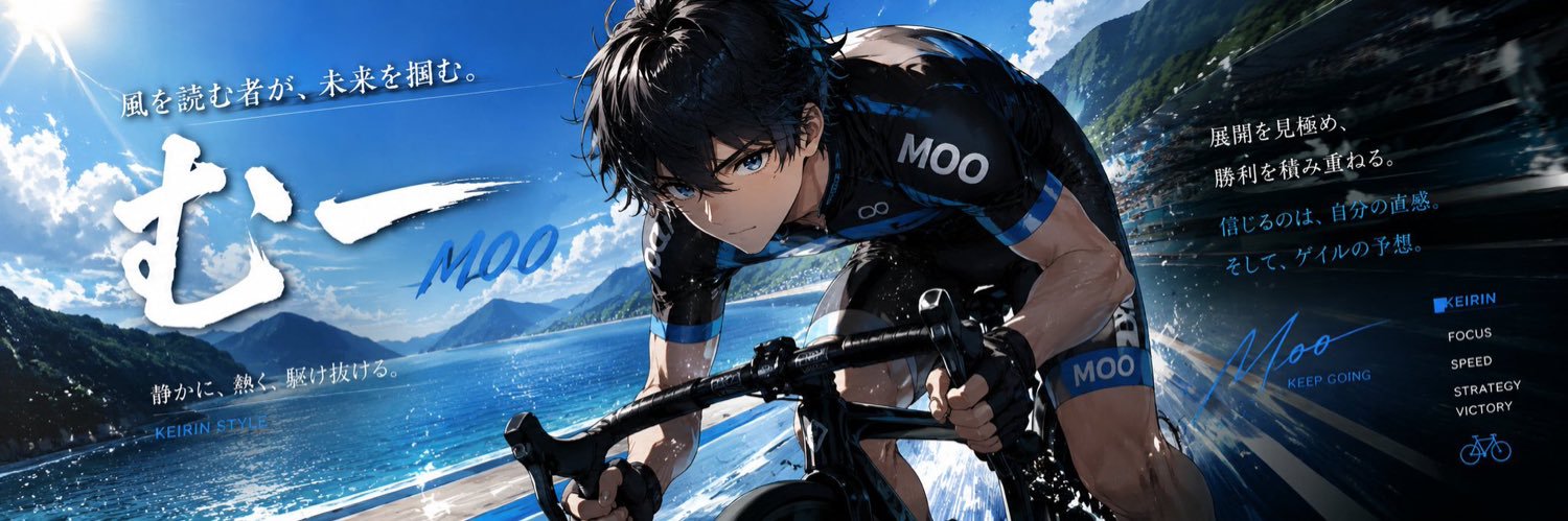 g97341's profile banner image