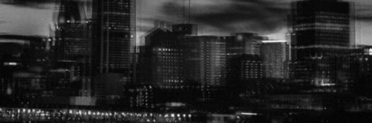 gis banner