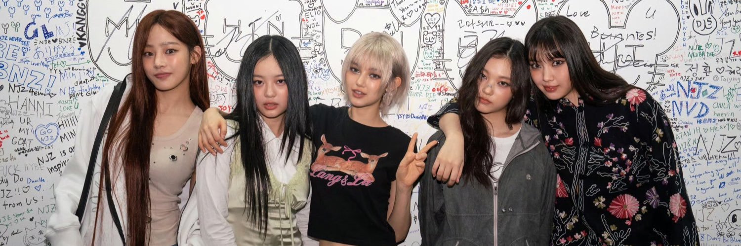 jijihjj's profile banner image