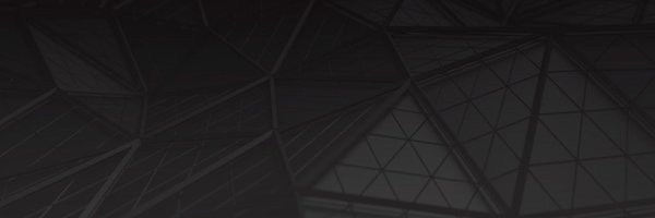 trailofblocks Profile Banner