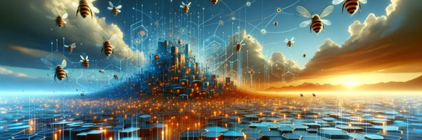 Clicks_Buzz Profile Banner