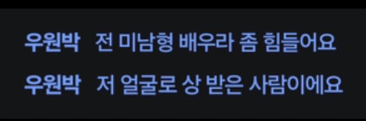 meng_i2i's profile banner image