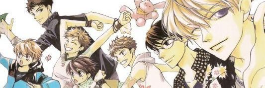 Juby banner