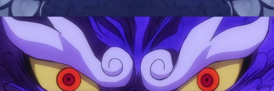 UrabeM97034's profile banner image