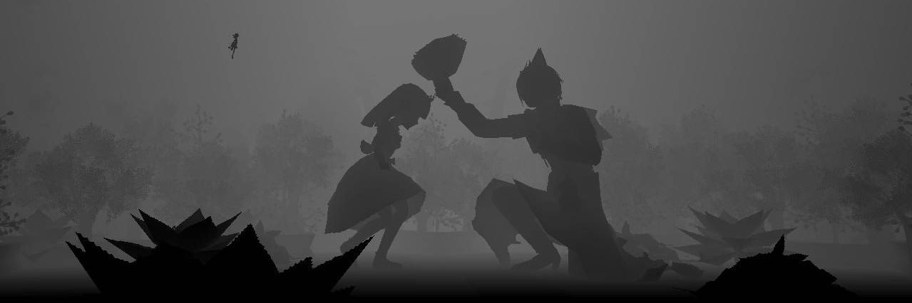 MIN__237's profile banner image